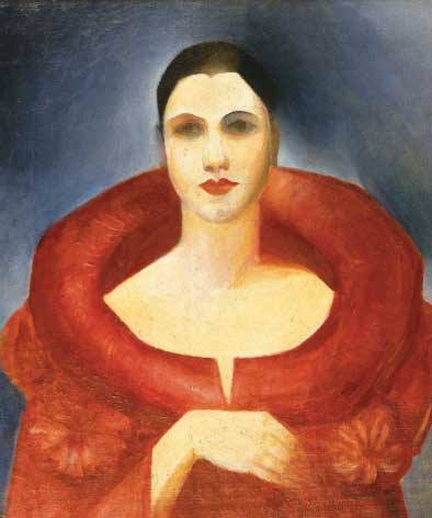 tarsila do amaral.jpg